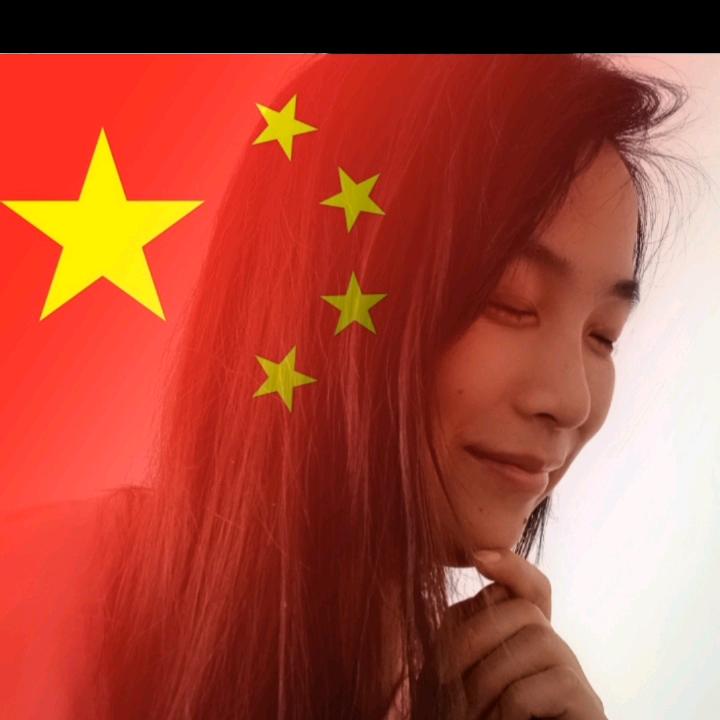 80后的老阿姨