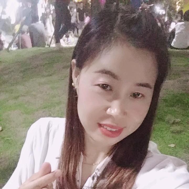 安徽妹