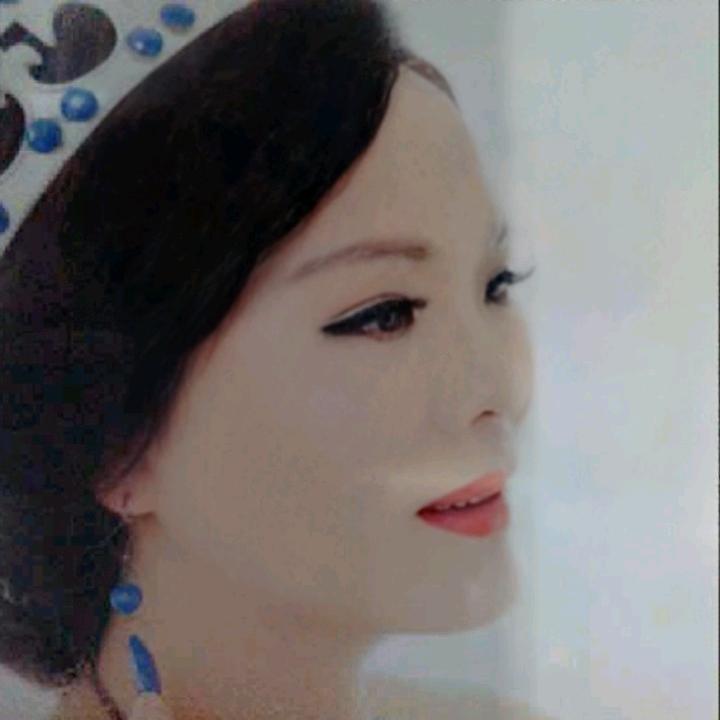 用户4054876182617(刘）