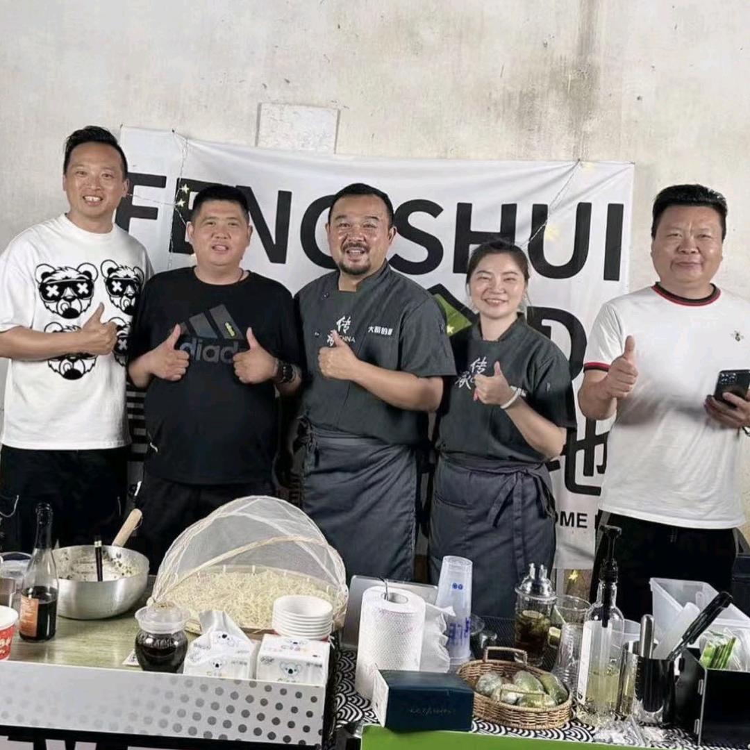 果皇果后小肖