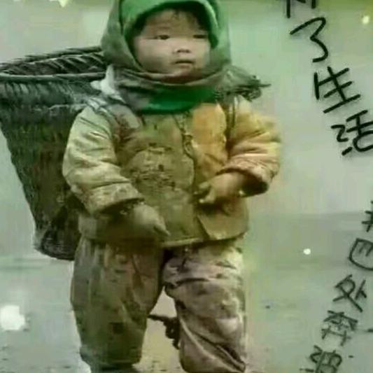 天天开心😊