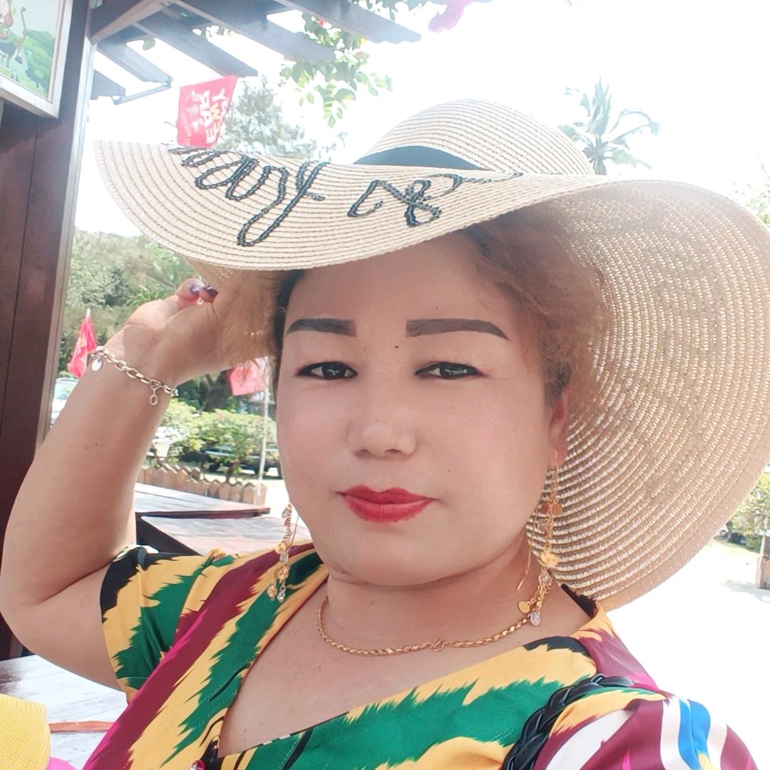 布威萨热姆，