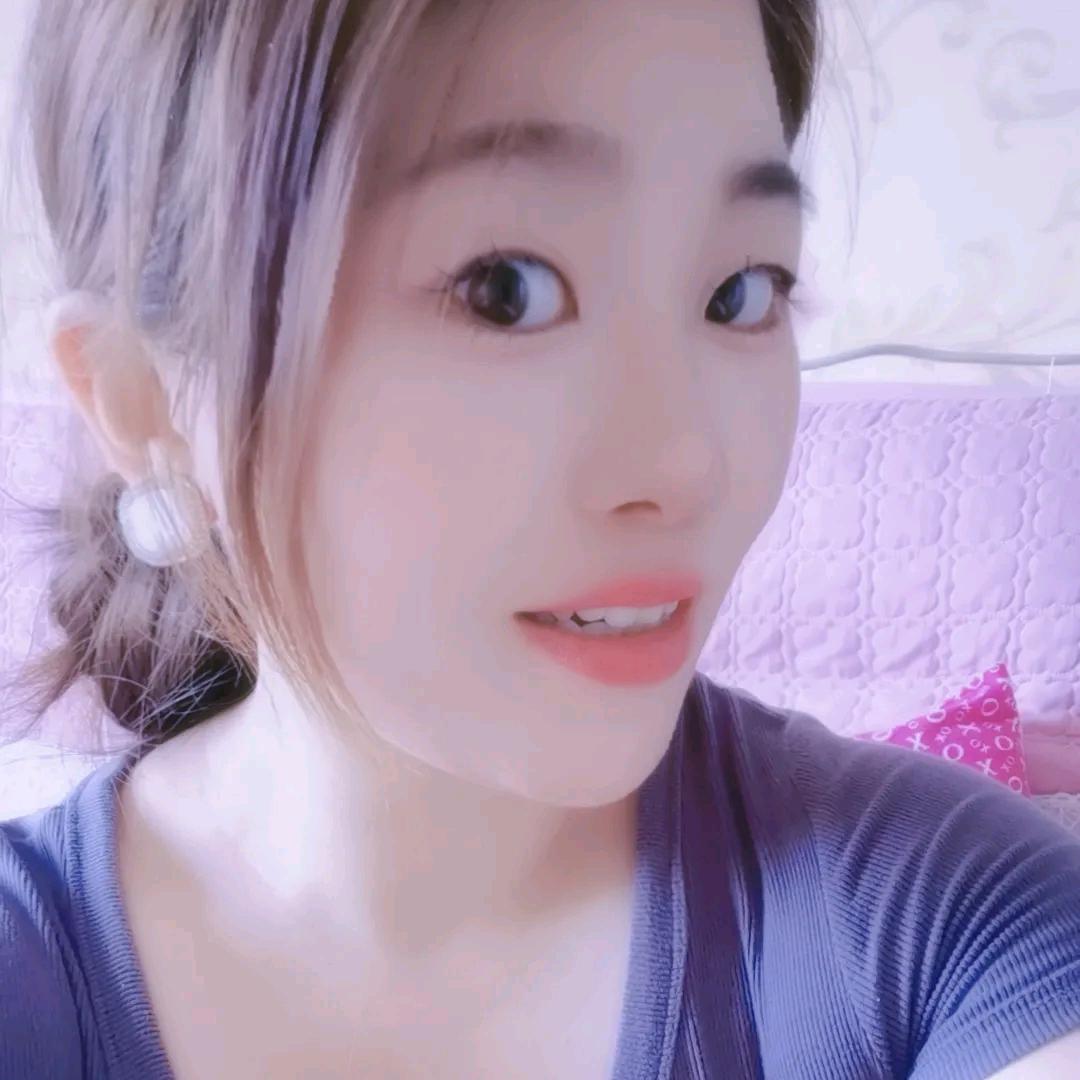 庄满口袋💰