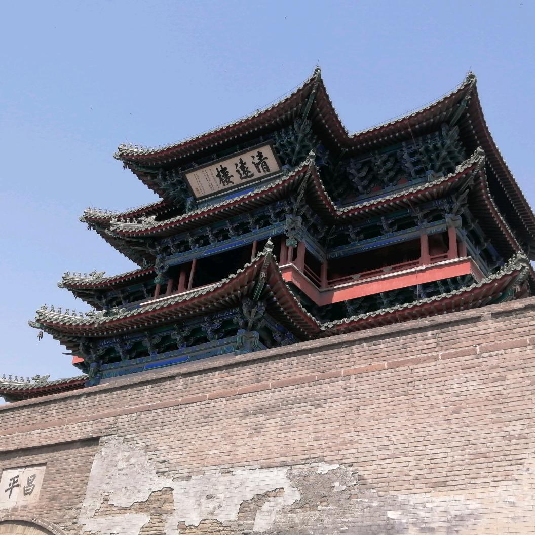 八乐