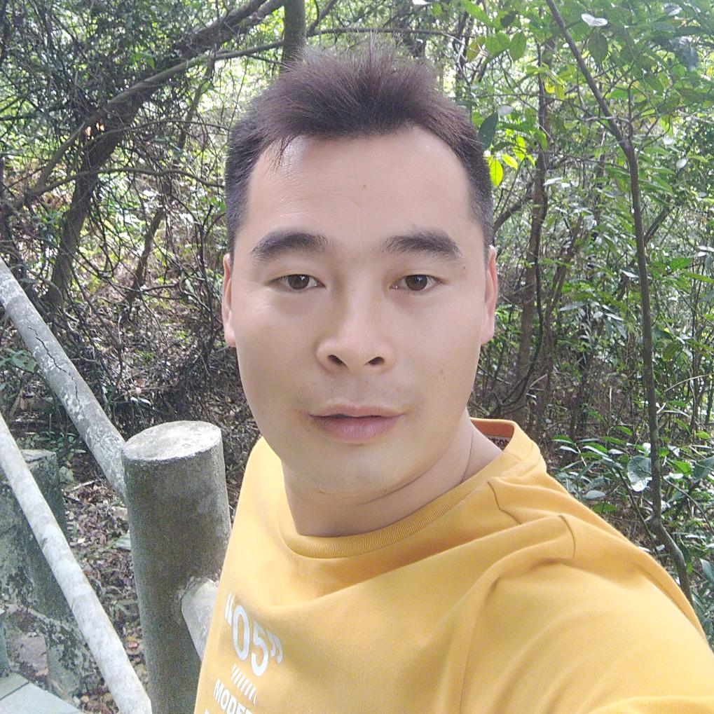仲恺高新区爱无价湘菜馆