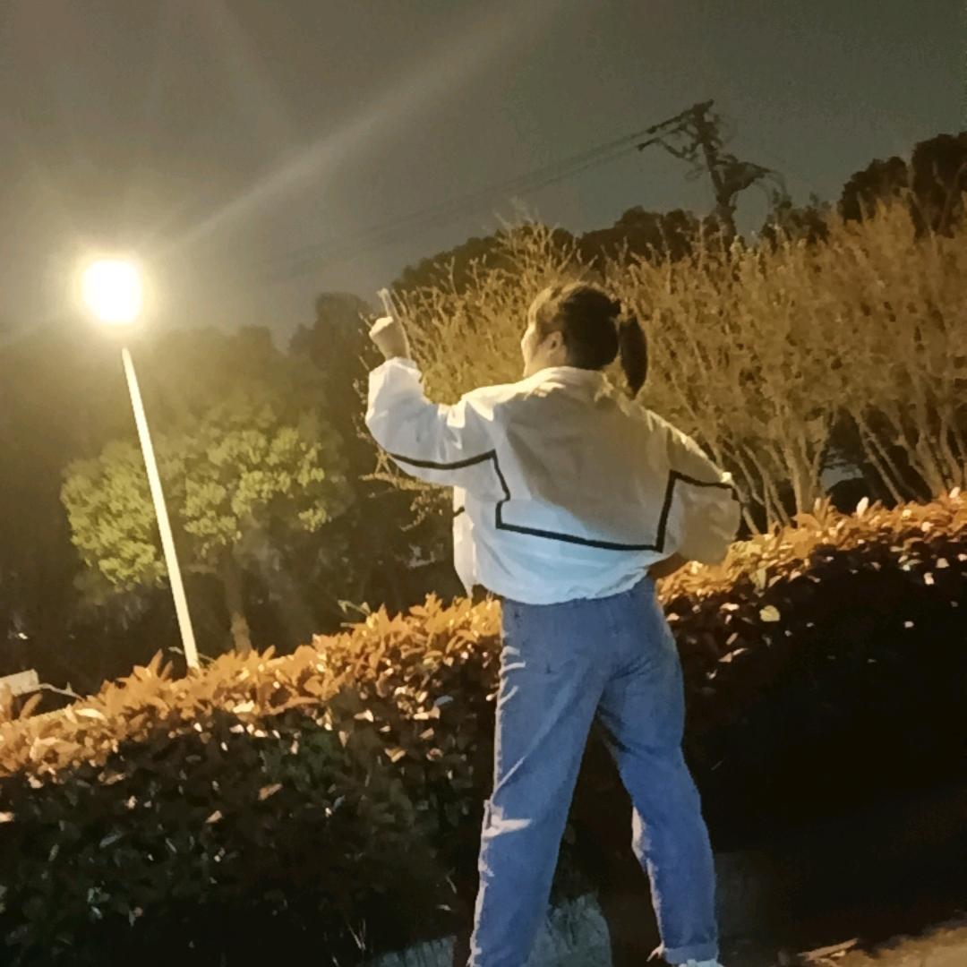 ^_^郭郭要努力呀！💗｡◕‿◕｡