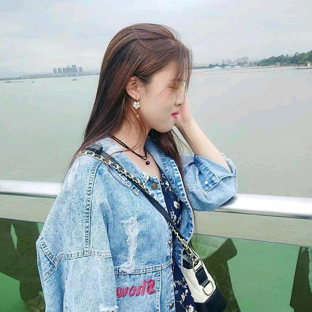 @杨家三小姐