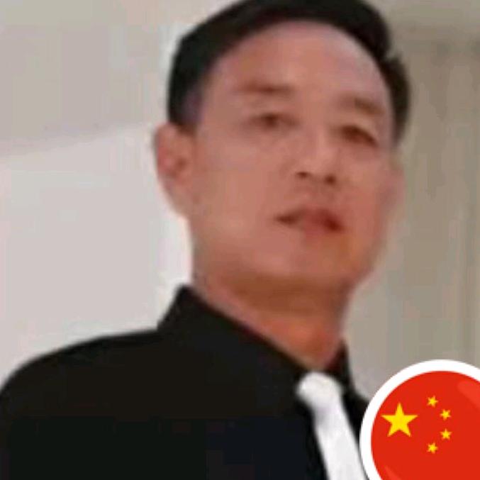 雨果@
