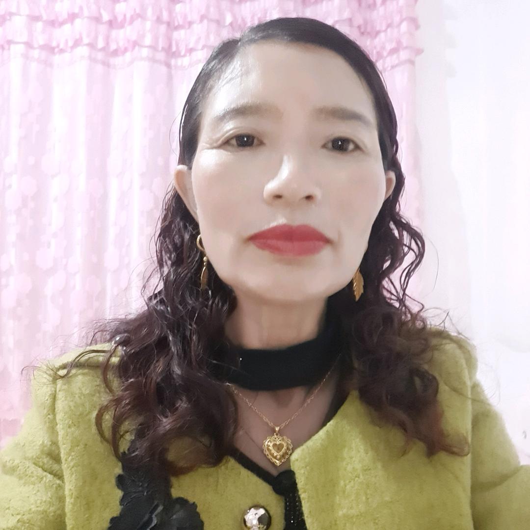 罗荣群