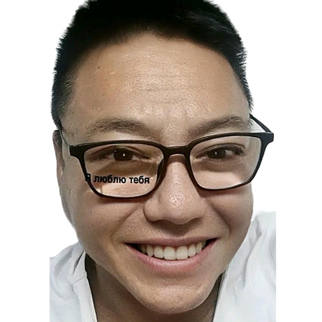 田东华