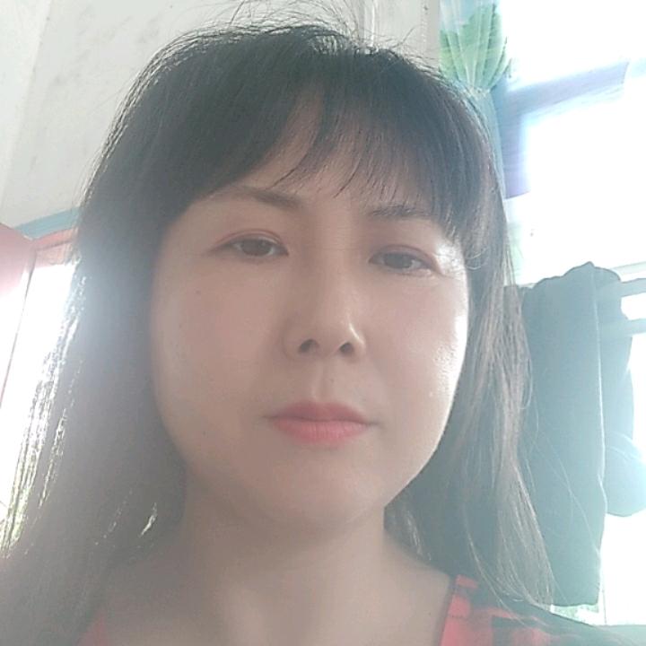 彩霞
