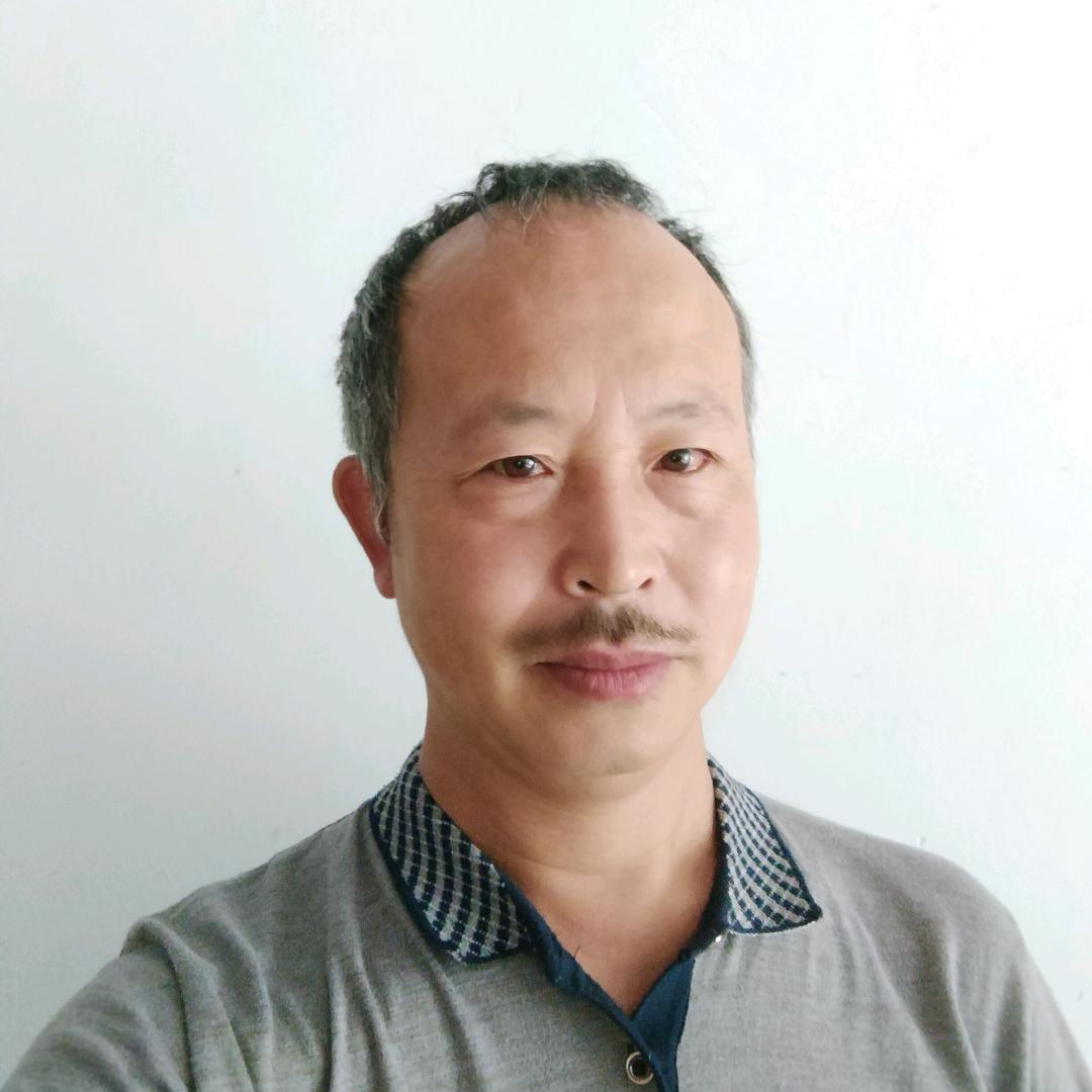 闲事无忧