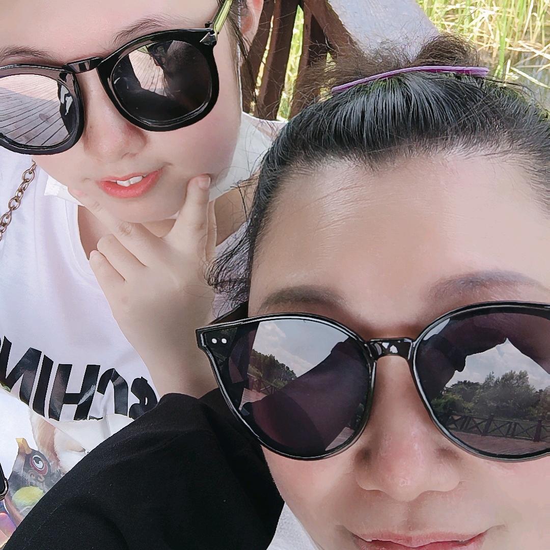 辽源佳信房产～胖姐