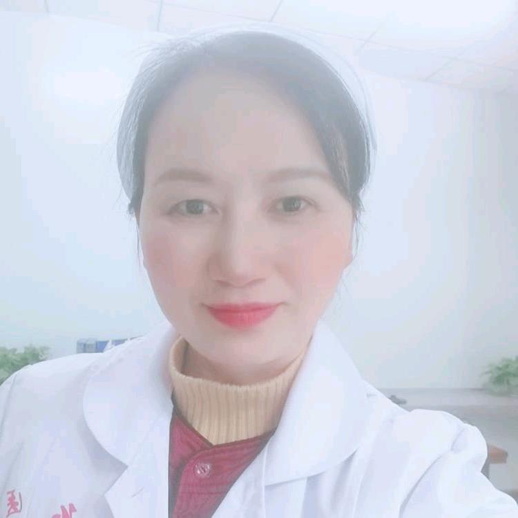 梦想唱好