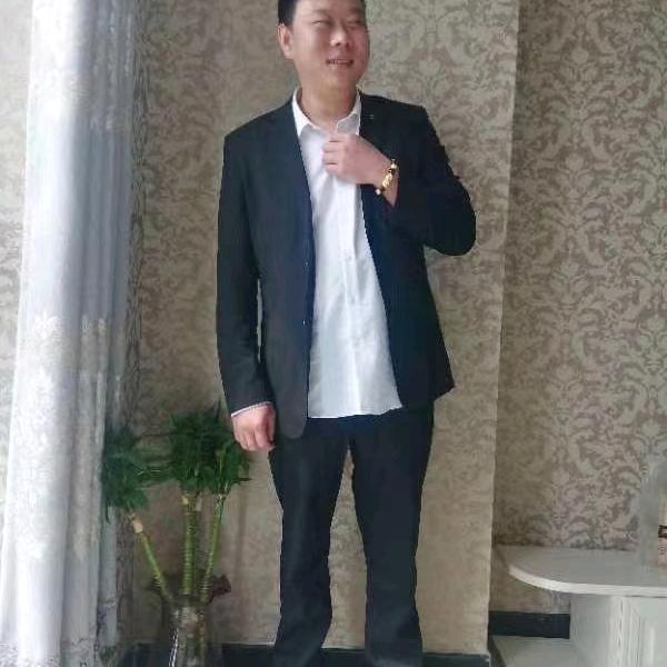 唱歌的大西瓜。