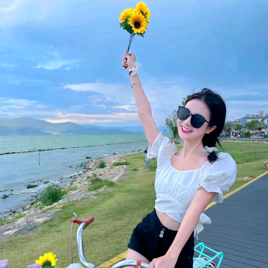 小妖怪🍊商贸