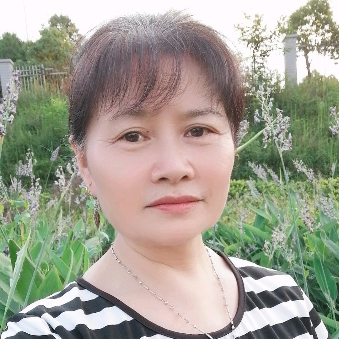 山清水秀372