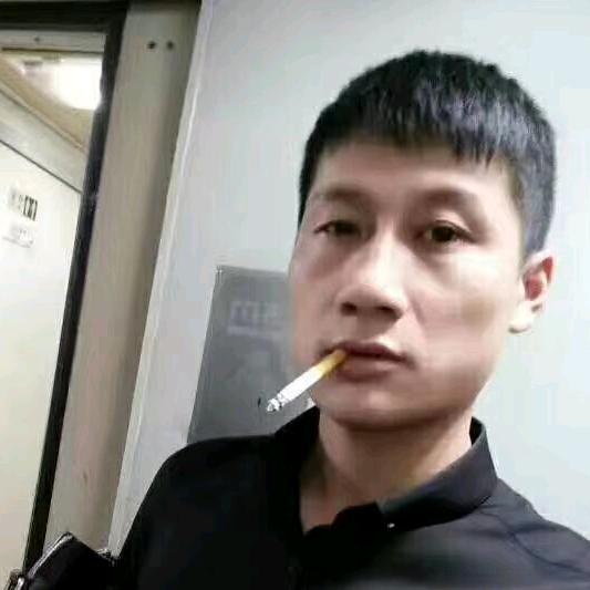 拿命拼未来