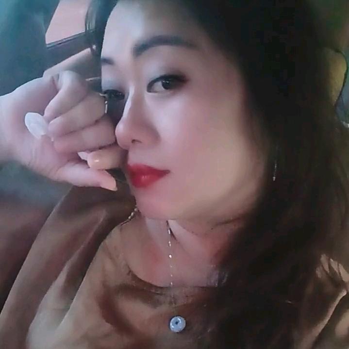 生活不简单，尽量简单过