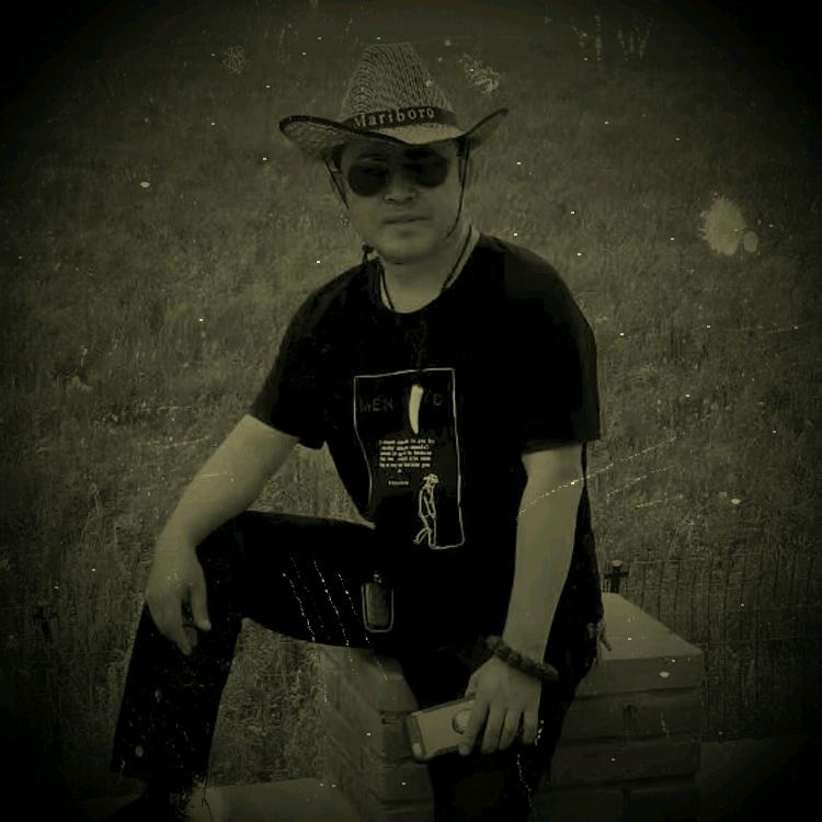 豁达🎼