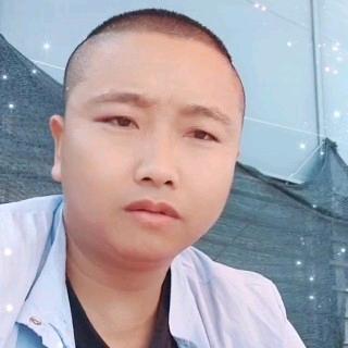 @永远《专业内架班组》