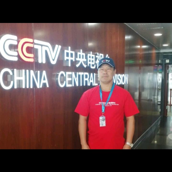 沅江专业防水鑫旺福