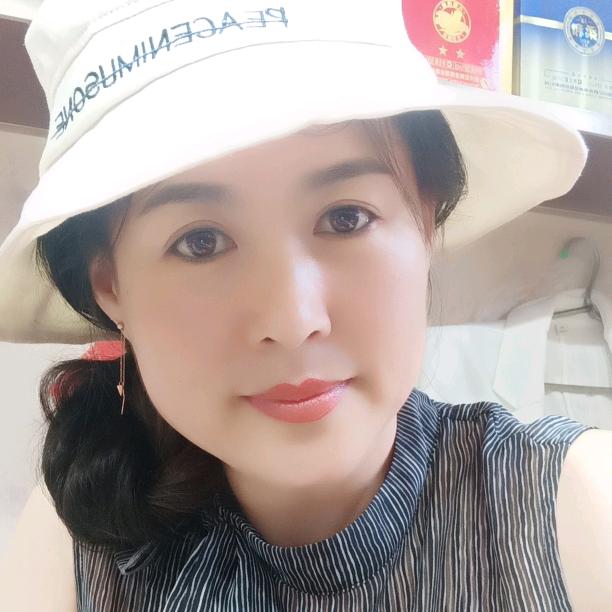 爱琴海