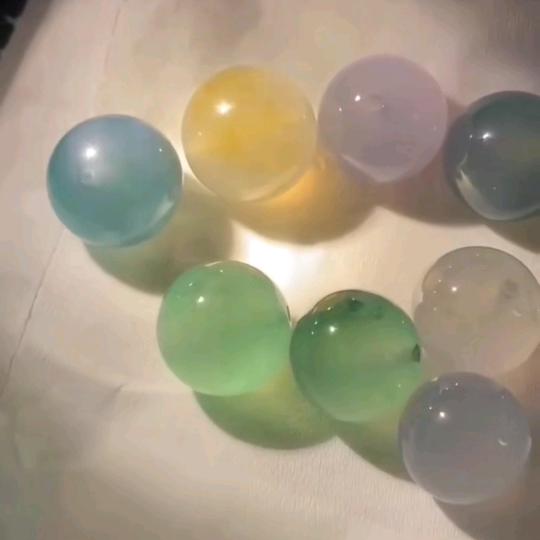 胜天翡翠珠宝