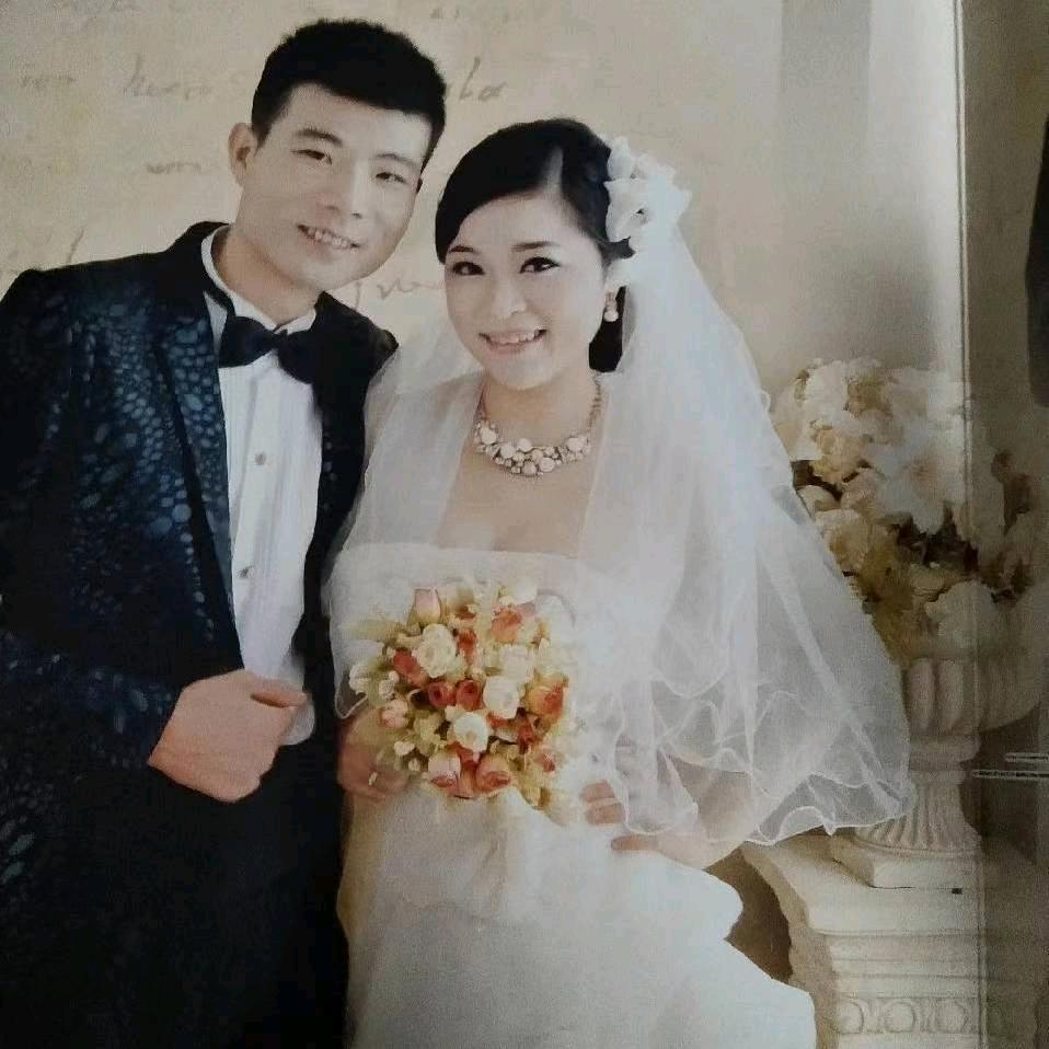 湖南欧阳制冷设备有限公司♥阳隆♥