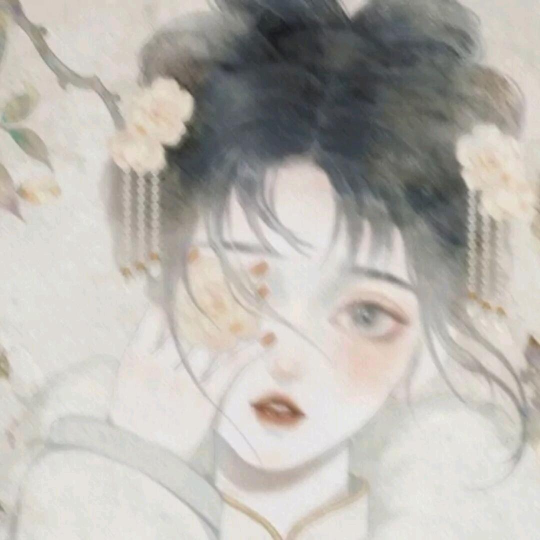 轻聆卿意