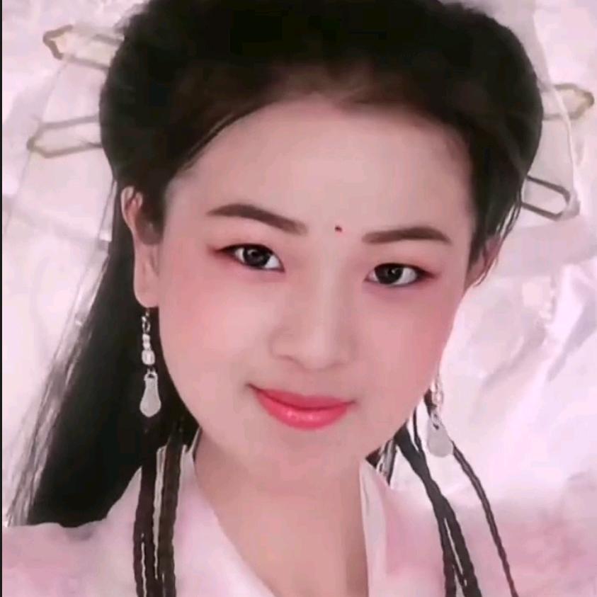 玖玖