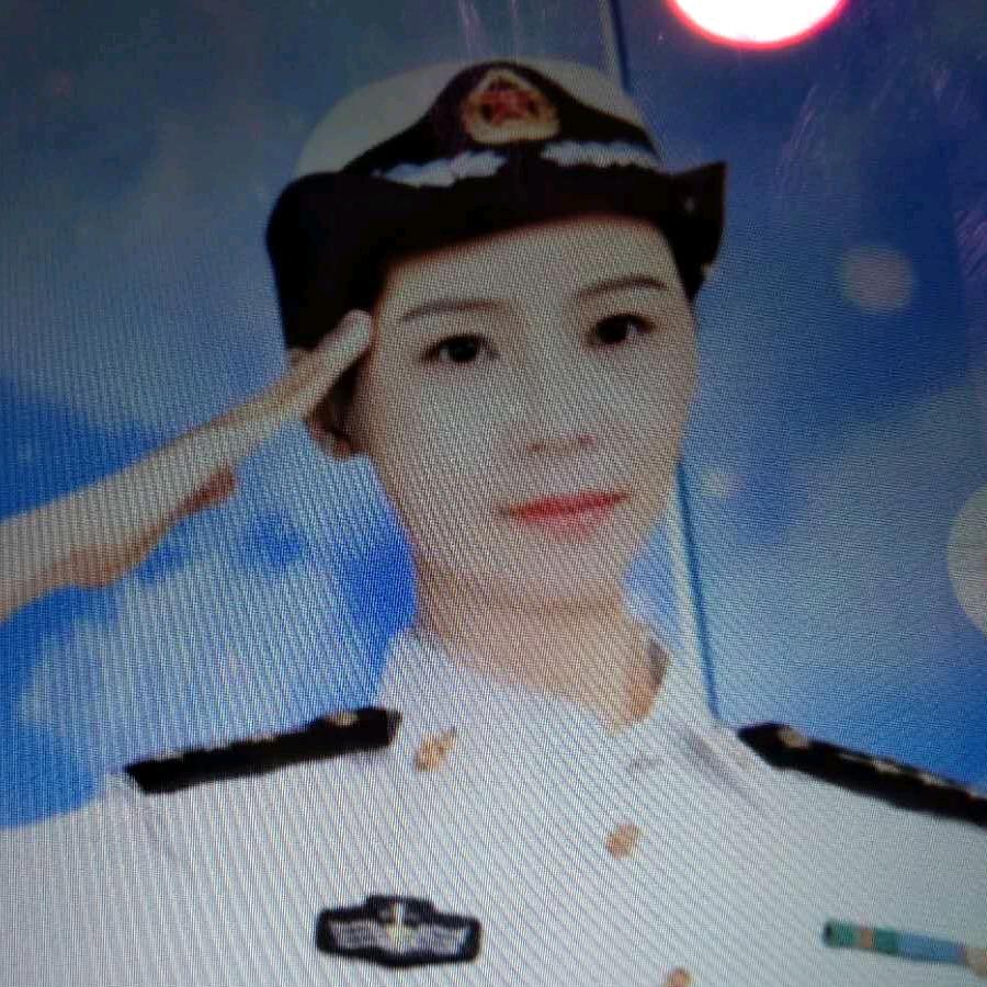 三妹
