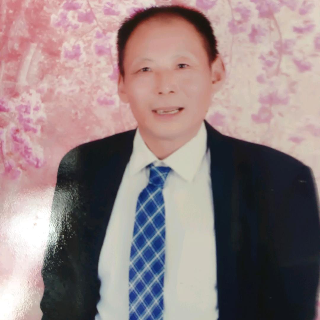 永远开心