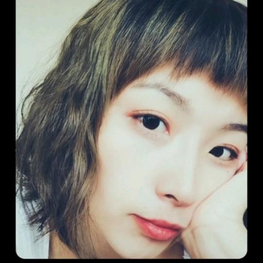 某家长婴童用品
