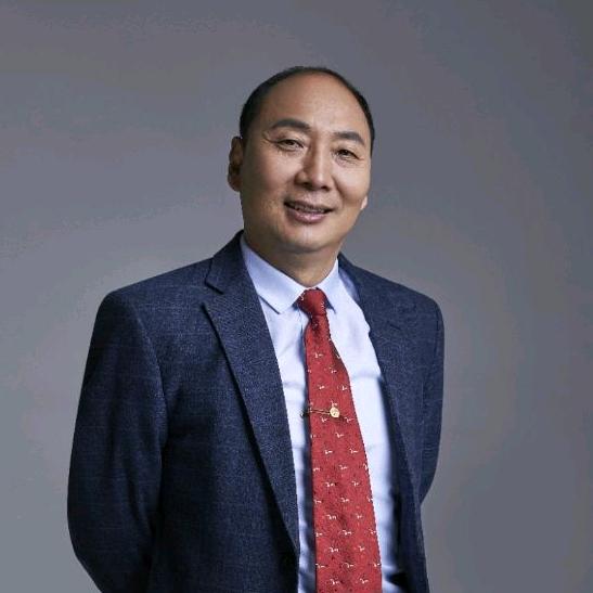 胃肠减重外科王国俊