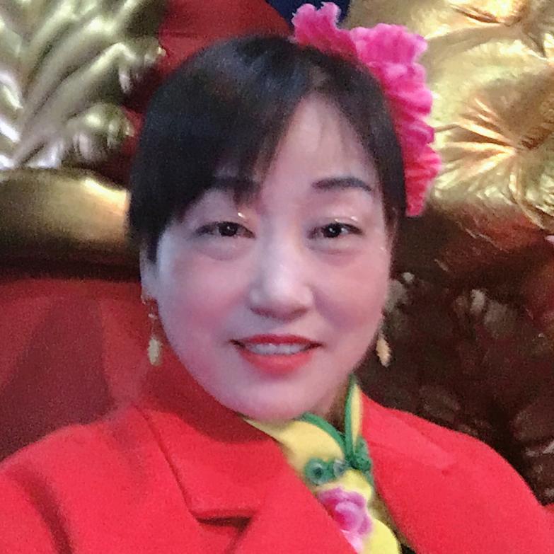 玉梅乐队
