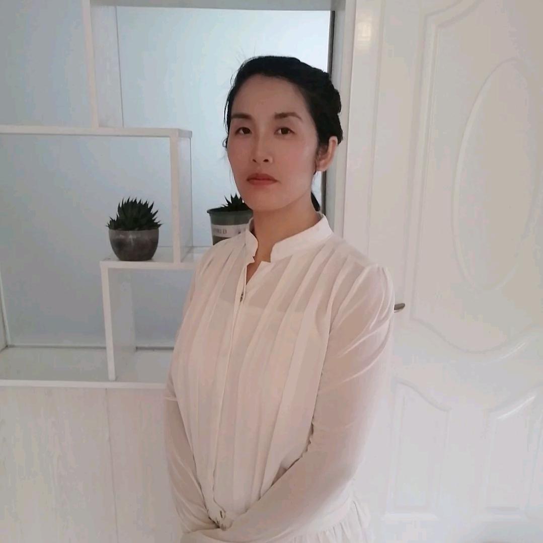 小米爱编发
