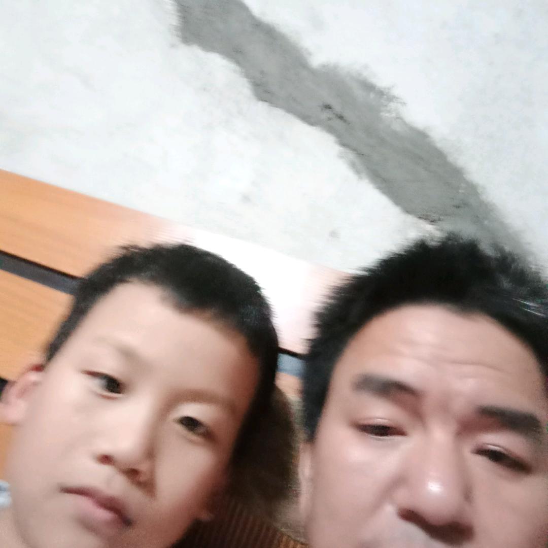 门窗朱哥