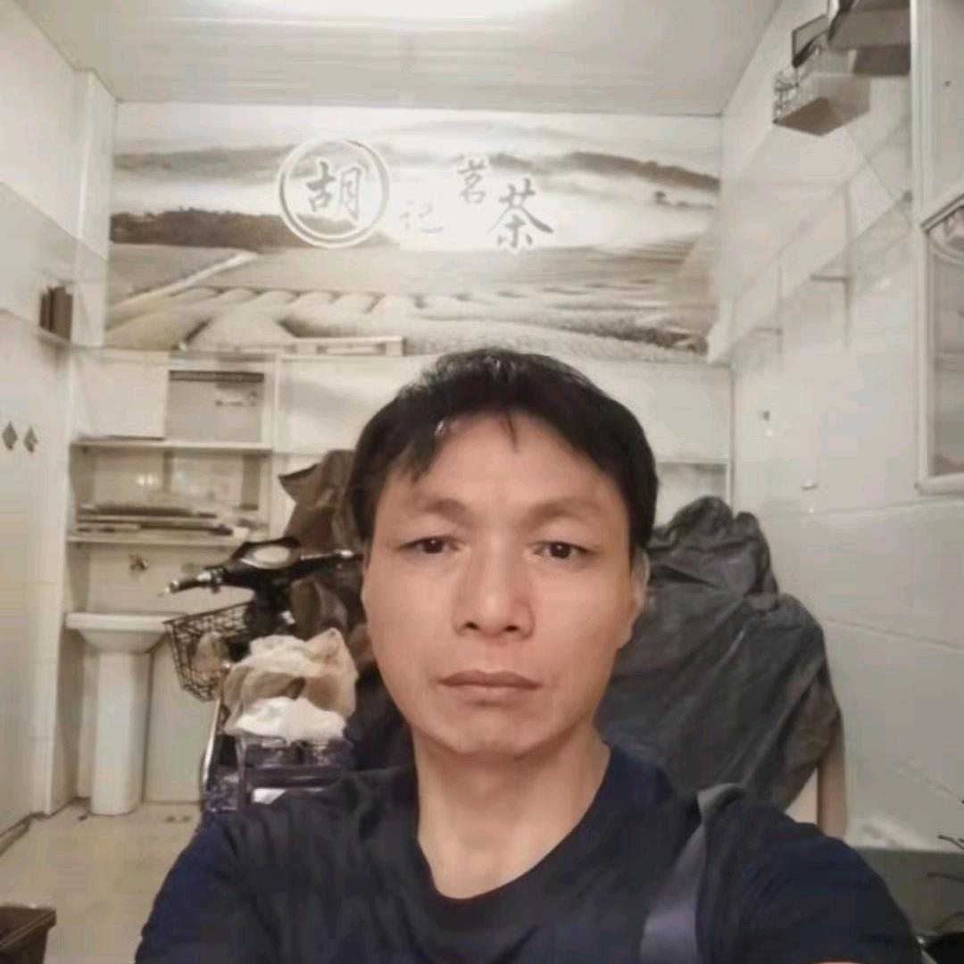 水德山水，电商带货，上海