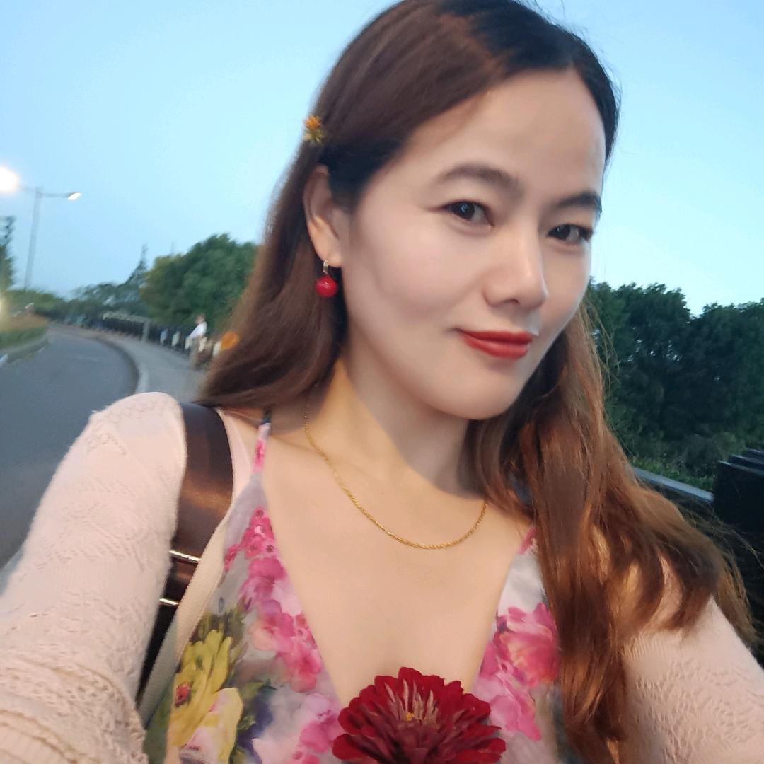 方向比努力更重要，祝福好人好运