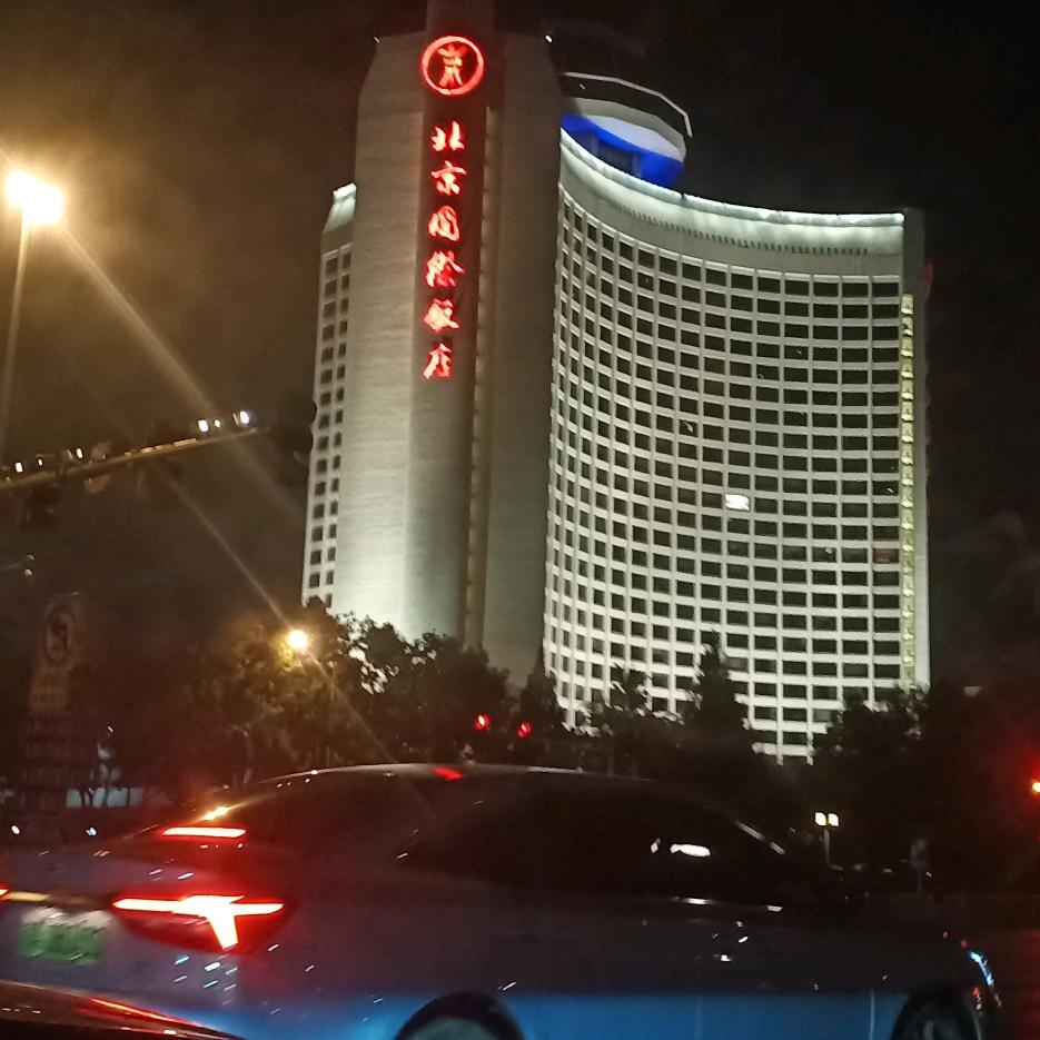 奋斗吧！\／\一\一：吃