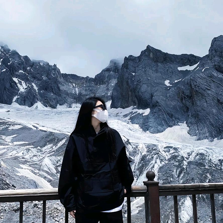明天見＿