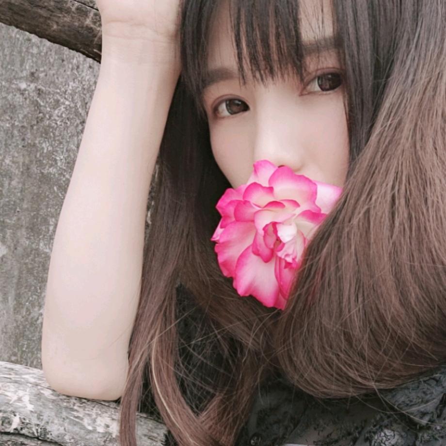 锚小果💞爱钓鱼
