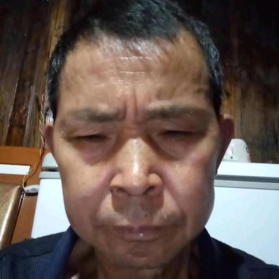 我是来老彭
