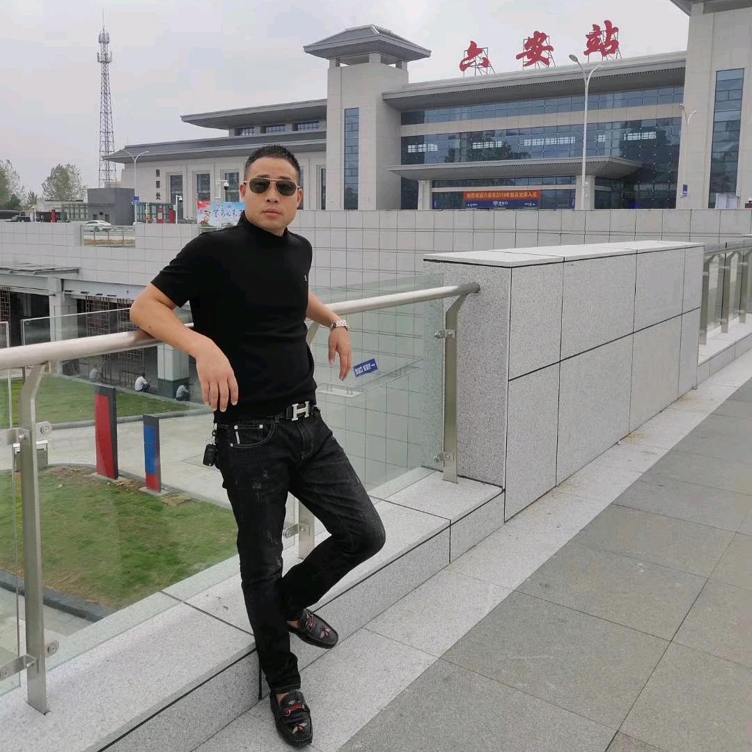 小东