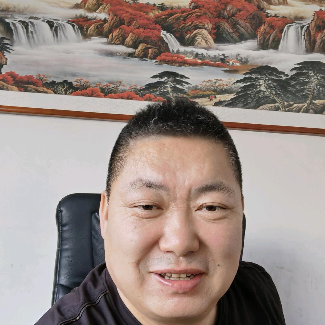 车手