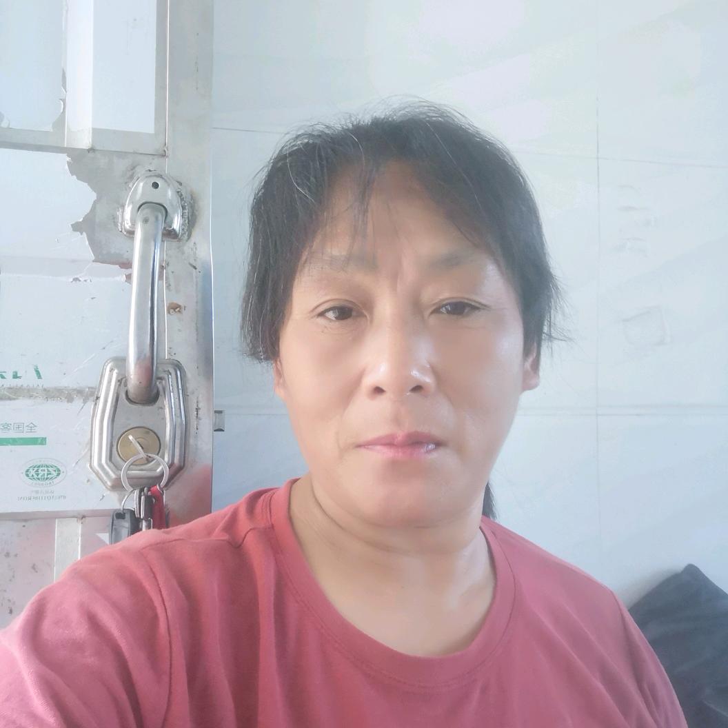 情定三生