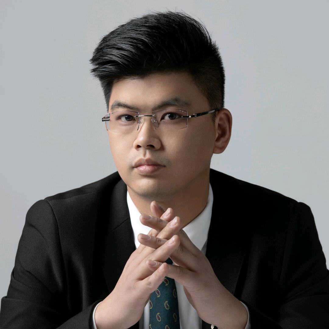 济宁阿杜装修