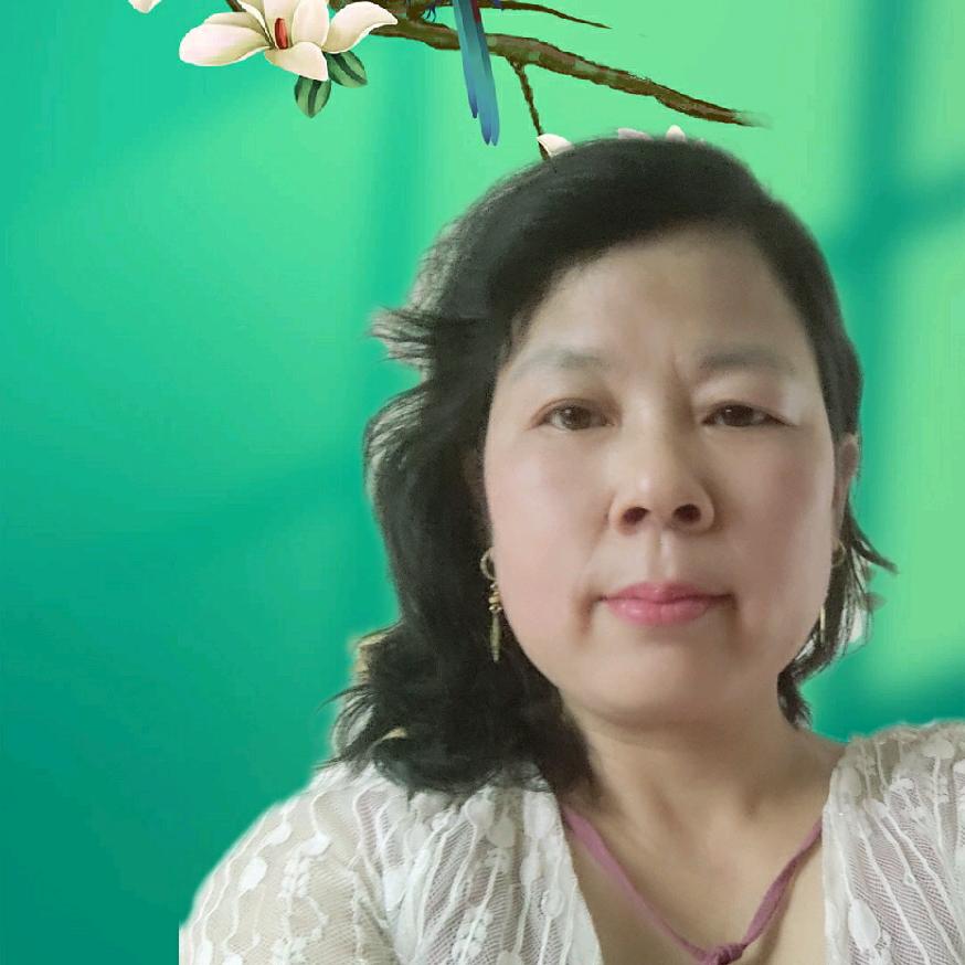 包孑姐