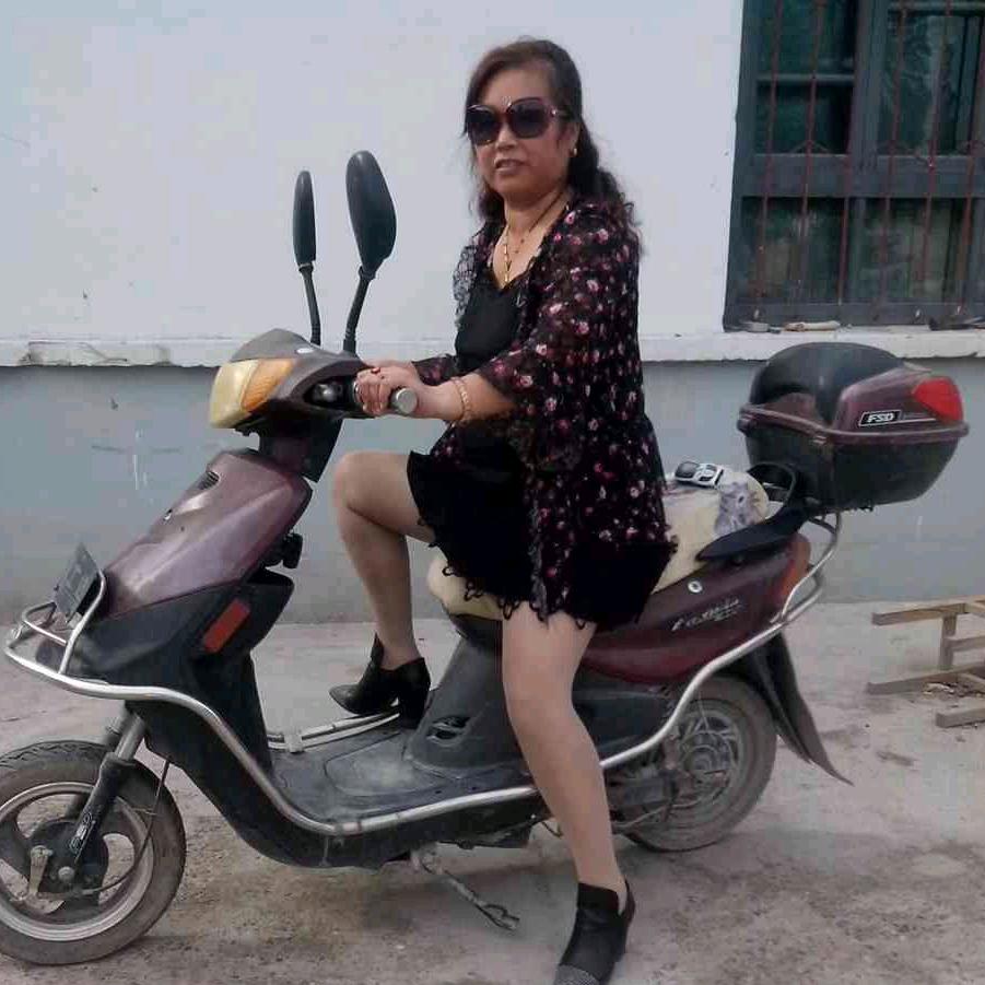 你不懂我的心